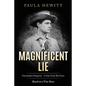A Magnificent Lie: Fritz Joubert Duquesne - A Voice From The Grave - Paperback