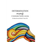 Determination - Paperback