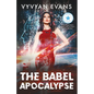The Babel Apocalypse - Paperback