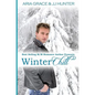 Winter Chill - Paperback
