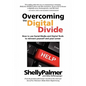 Overcoming the Digital Divide: How to Use Social Media and Digital Tools to Reinvent Yourself and Your Career - Paperback