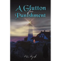 A Glutton for Punishment - Paperback