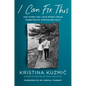 I Can Fix This: And Other Lies I Told Myself While Parenting My Struggling Child - Hardcover