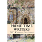 Prime Time Writers - Paperback