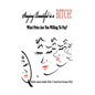 Staying Beautiful is a BITCH! - Hardcover