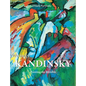Wassily Kandinsky: Painting the Invisible - Hardcover