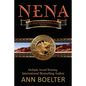 Nena - Paperback