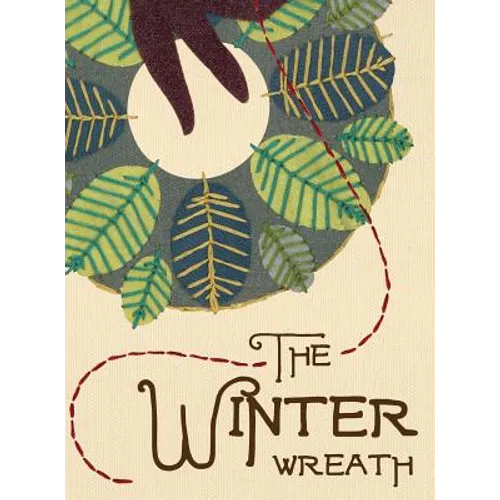 The Winter Wreath - Hardcover