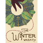 The Winter Wreath - Hardcover