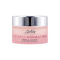 BioNike Defence Hydractive Moisturising Cream-Gel 50ml - Hydrating Skincare for Normal Skin