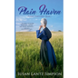 Plain Haven - Paperback