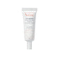Avene Soothing Eye Care Cream - Ideal for Sensitive Skin | 10ml