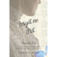 Forget Me Not - Journey's End - Paperback