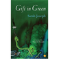 Gift In Green - Paperback
