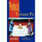 A Protocol for Touch - Paperback