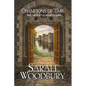 Champions of Time - Paperback
