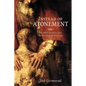 Instead of Atonement - Paperback