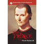 The Prince - Paperback