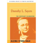 Dorothy L. Sayers: The Centenary Celebration - Paperback