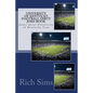 University of Kentucky Football Dirty Joke Book: Jokes about University of Kentucky Fans - Paperback