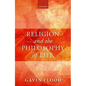Religion and the Philosophy of Life - Hardcover