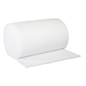 White Snow Blanket - 4 Ounce - 48" wide - Per Yard