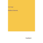 Rambles & Reveries - Hardcover
