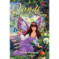 Vandi the Garden Fairy - Paperback
