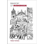 Paradoxy of Modernism - Hardcover