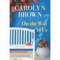 On the Way to Us - Paperback