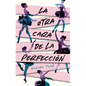 Otra Cara de la Perfecci, La - Paperback