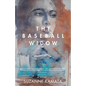 The Baseball Widow - Paperback