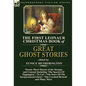 The First Leonaur Christmas Book of Great Ghost Stories: Twenty Short Stories of the Strange and Unusual Including 'The Spectre of Tappington', 'To Le - Hardcover