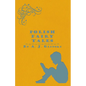 Polish Fairy Tales - Paperback