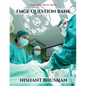 Fmge Question Bank - Paperback