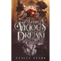 This Vicious Dream - Paperback