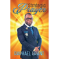 Strategic Prayer - Paperback