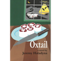 Oxtail - Paperback