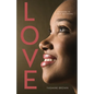 Love: Answers to a New Beginning - Paperback