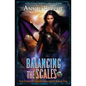 Balancing the Scales - Paperback