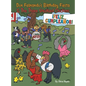 Don Fernando's Birthday Fiesta & the Three Speckled Chickens - Hardcover