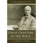 Great Chapters of the Bible - Paperback
