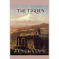 The Furies - Paperback