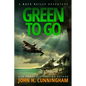 Green to Go - Paperback