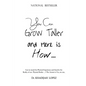 You Can Grow Taller: ... and here is how ... - Paperback