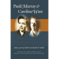 Pauli Murray and Caroline Ware: Forty Years of Letters in Black and White - Paperback