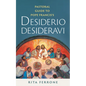 Pastoral Guide to Pope Francis's Desiderio Desideravi - Paperback