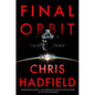 Final Orbit - Hardcover