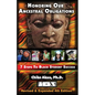 Honoring Our Ancestral Obligations: 7 Steps to Black Student Success - Paperback