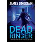 Dead Ringer: A gripping crime thriller with a killer twist - Paperback